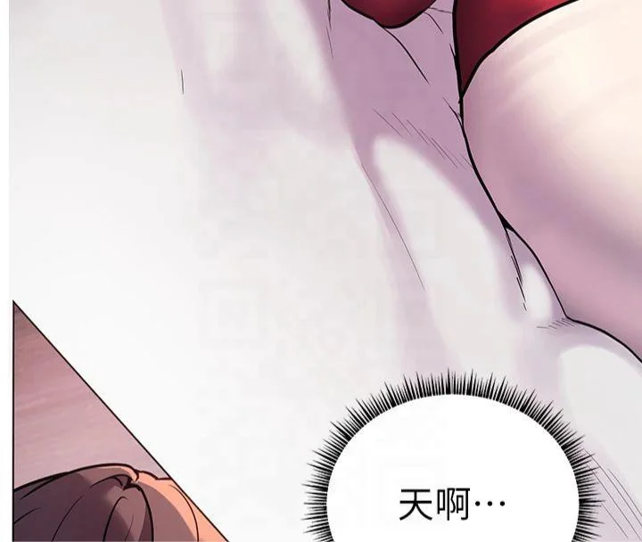 第28話