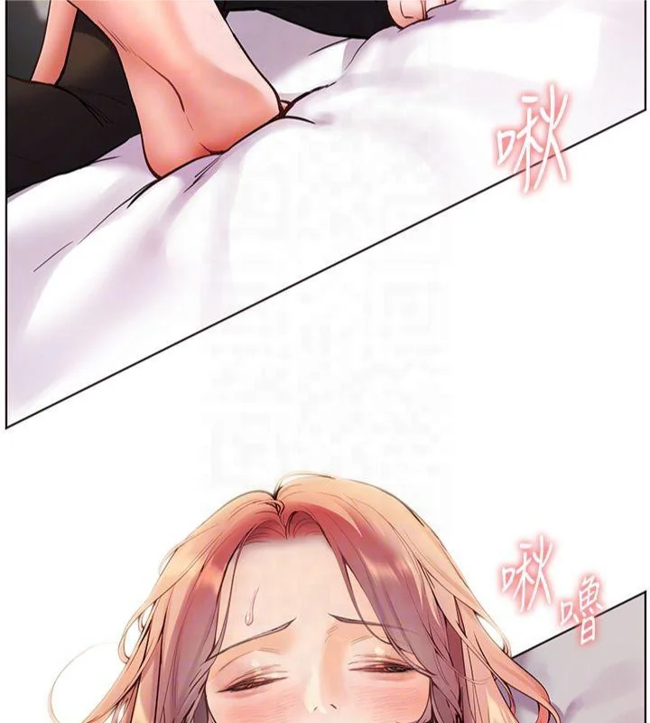 第28話