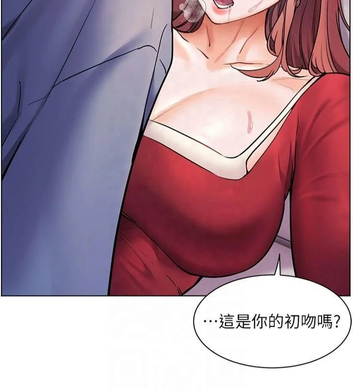 第28話