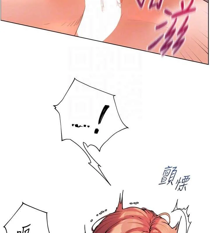 第29話