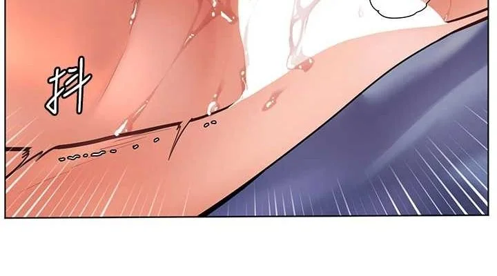 第29話