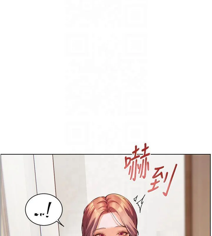 第30話