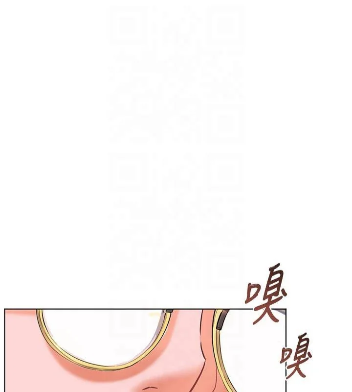 第30話