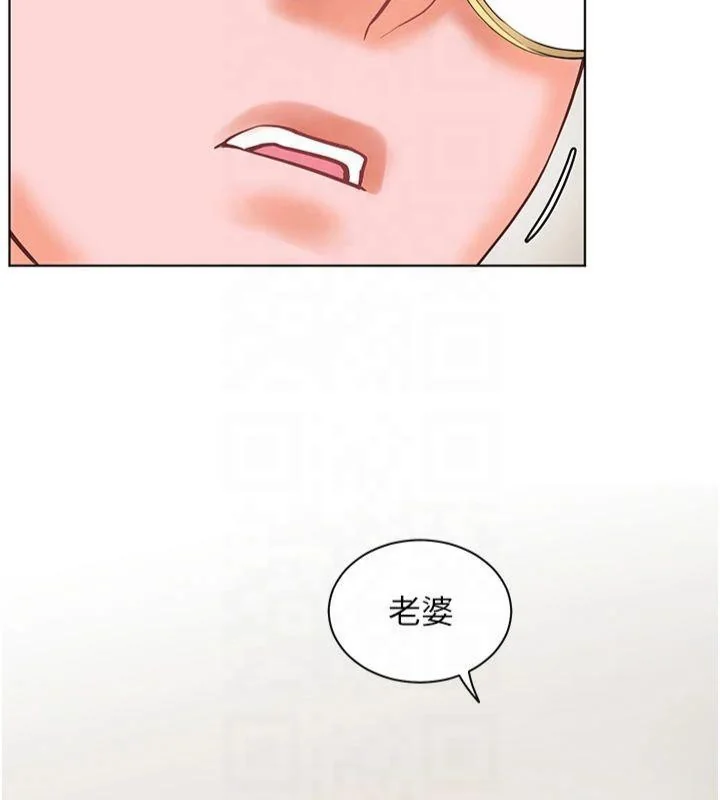 第30話