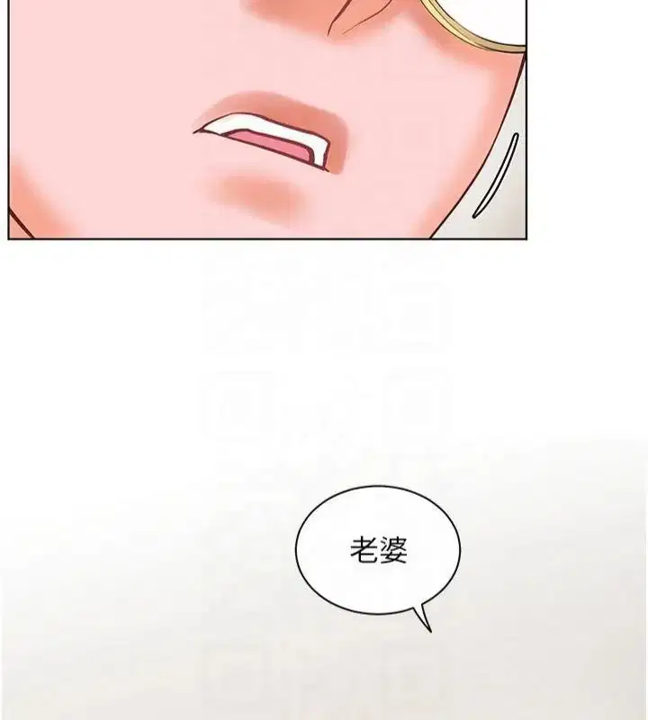 第30話