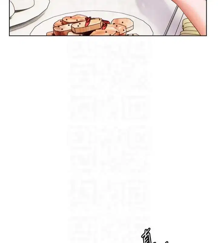 第30話