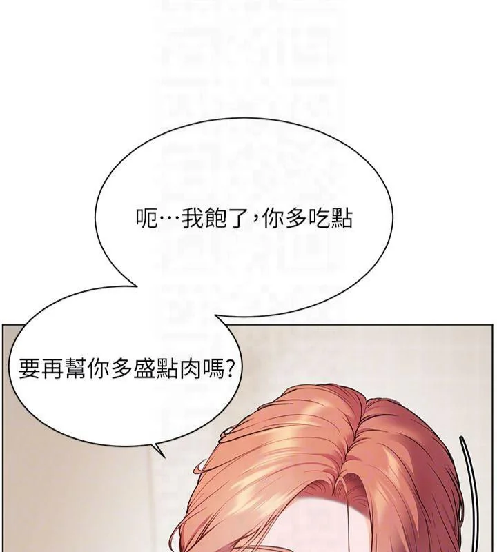第30話