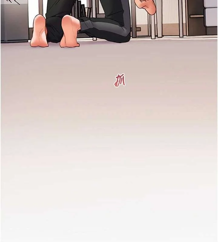 第31話
