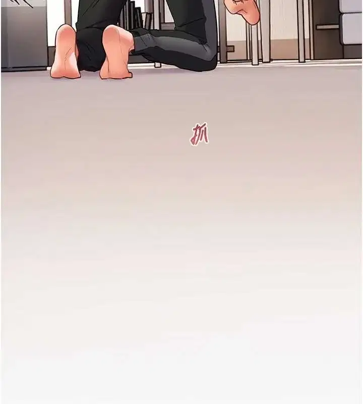 第31話