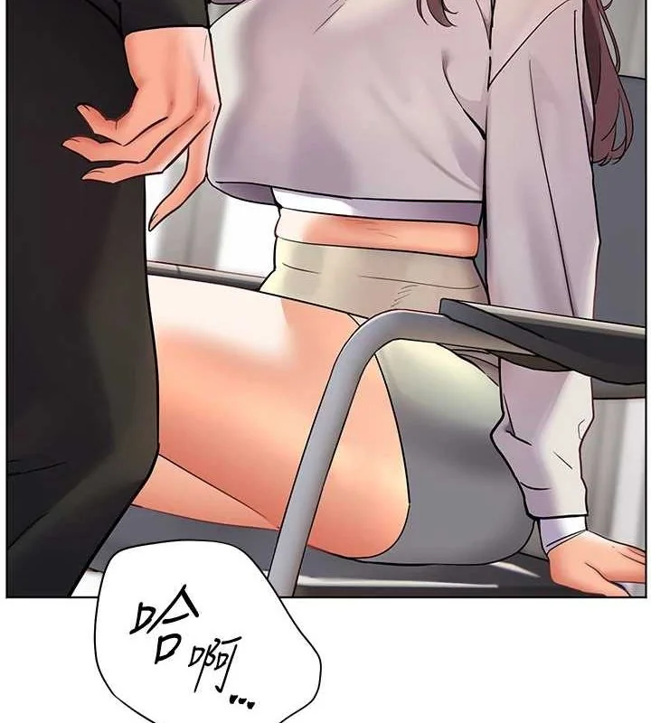 第31話