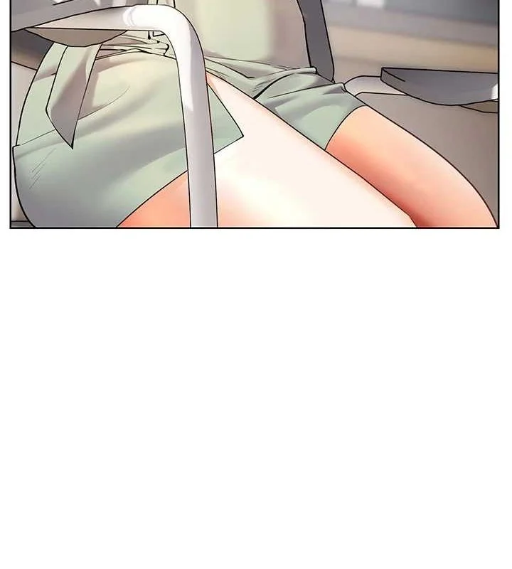 第31話