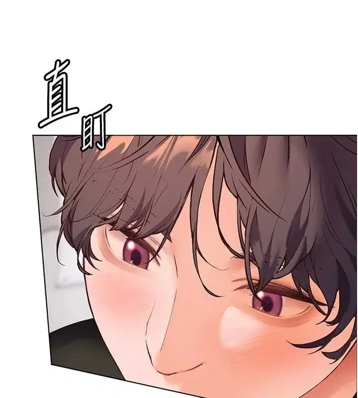 第31話