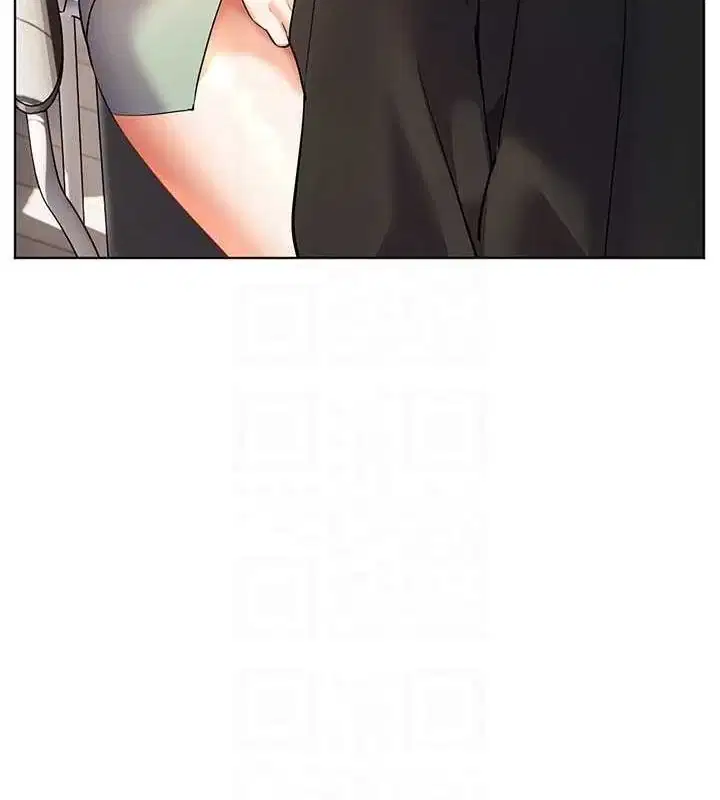 第31話