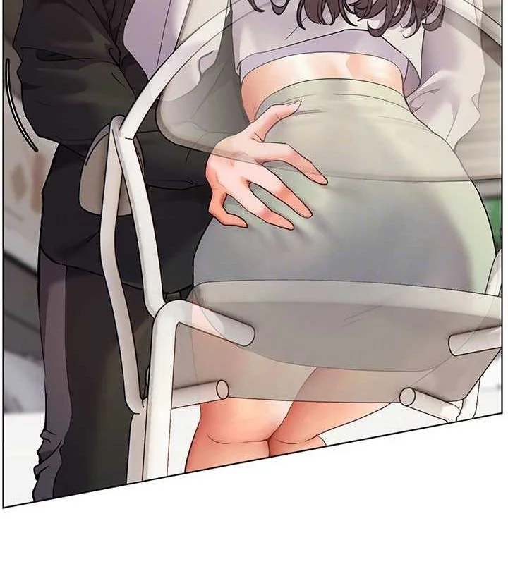 第31話