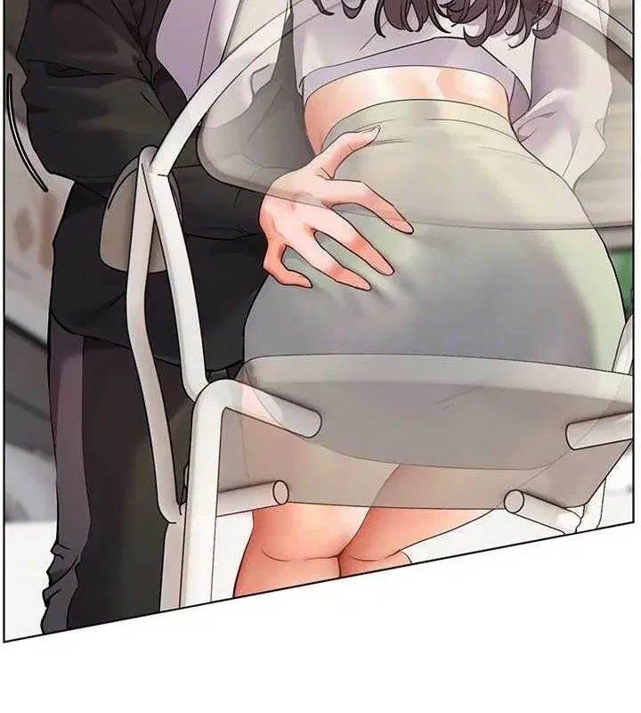 第31話