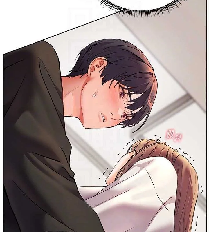 第31話
