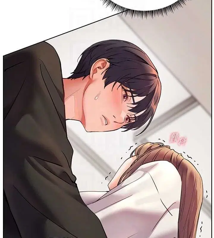 第31話
