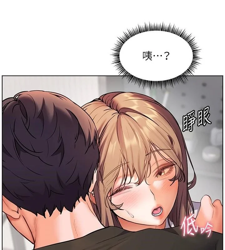 第32話