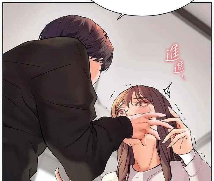 第32話
