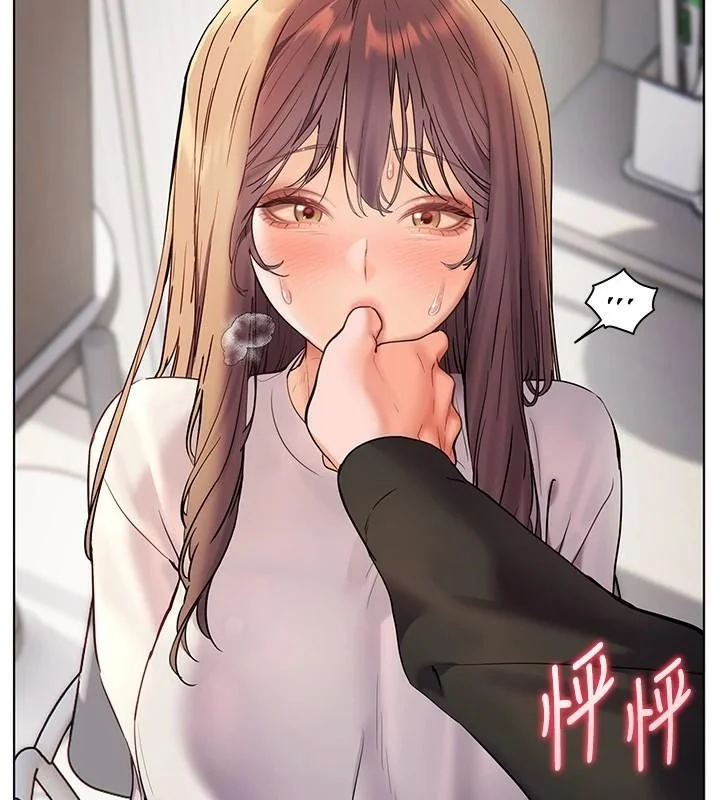 第32話
