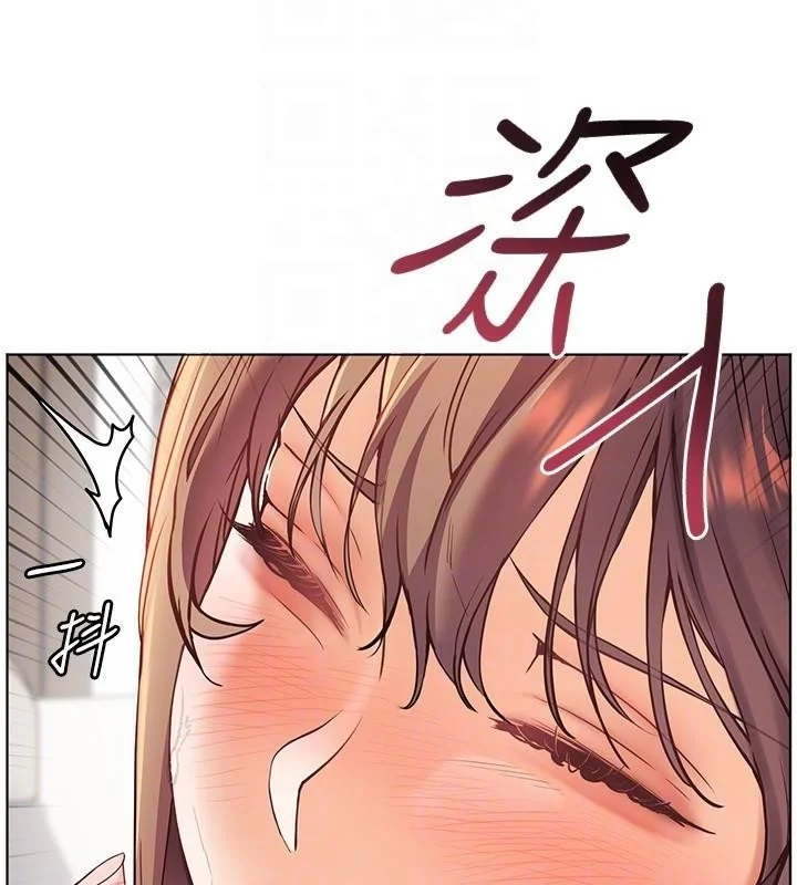 第32話