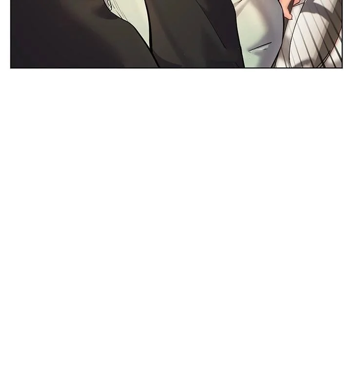 第32話