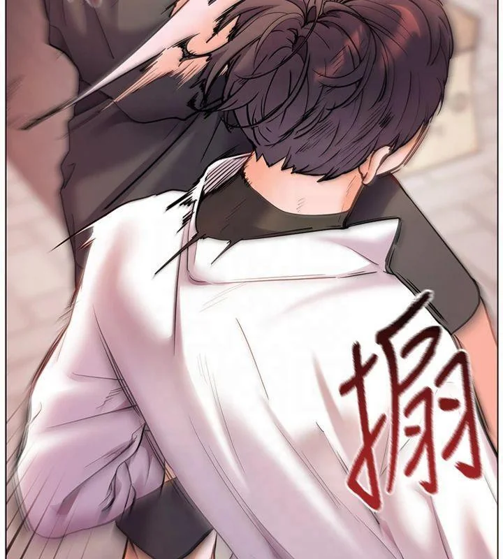 第33話