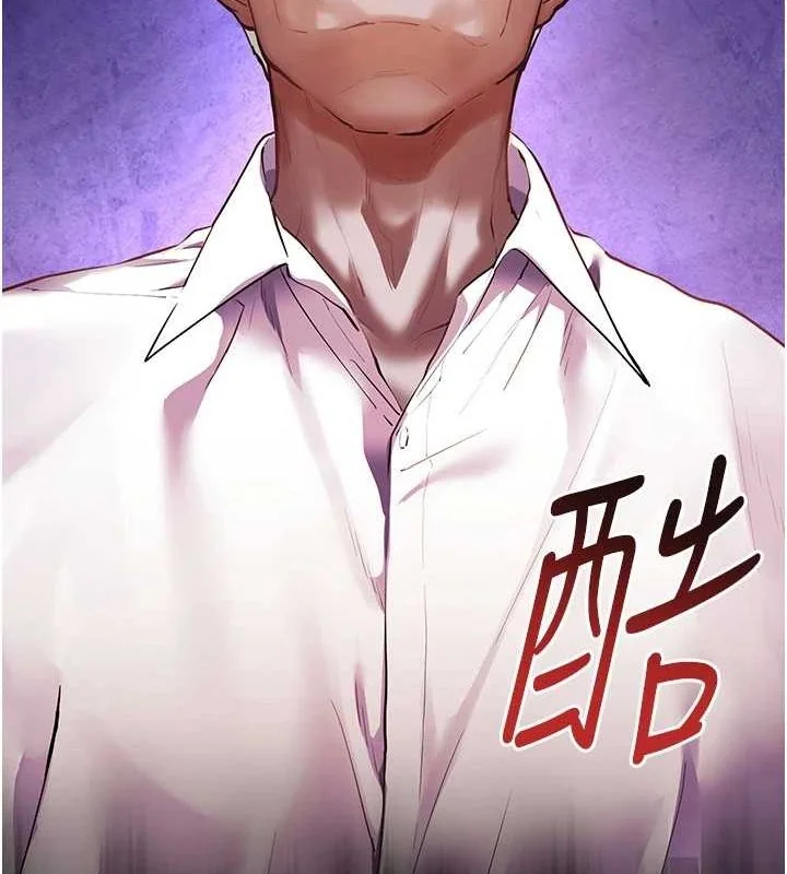 第34話