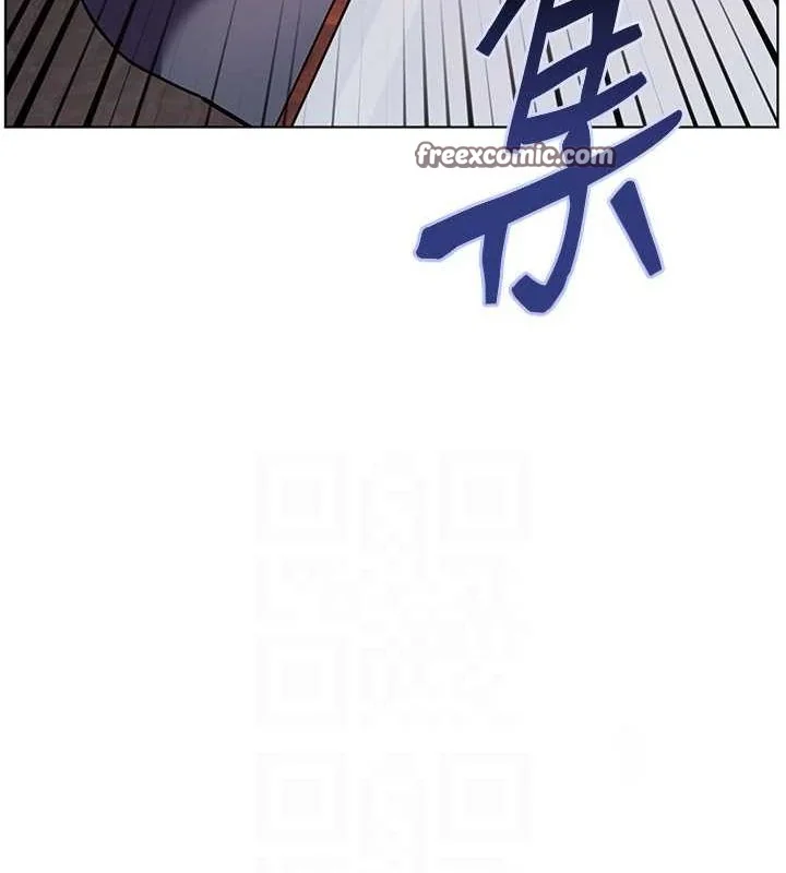 第34話