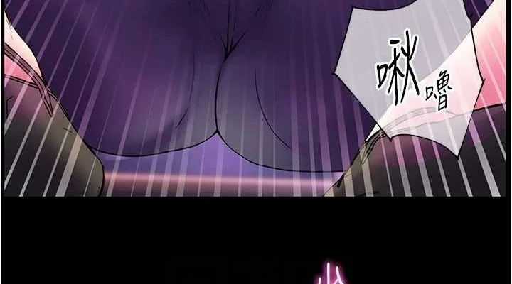 第35話