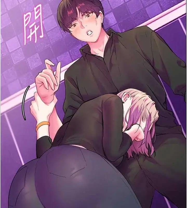 第35話
