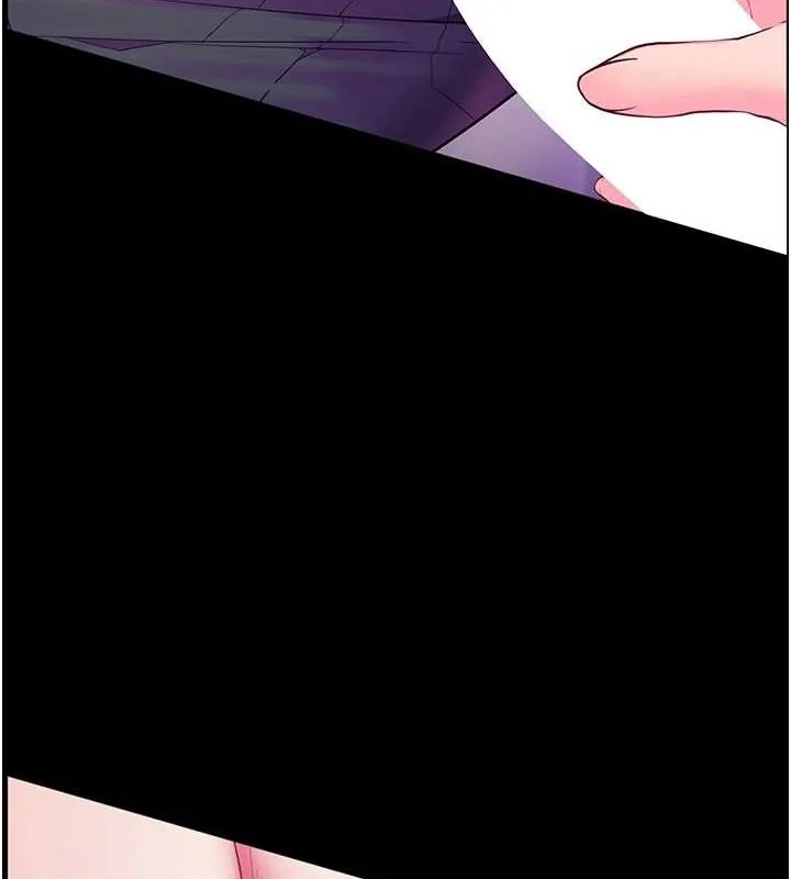 第35話