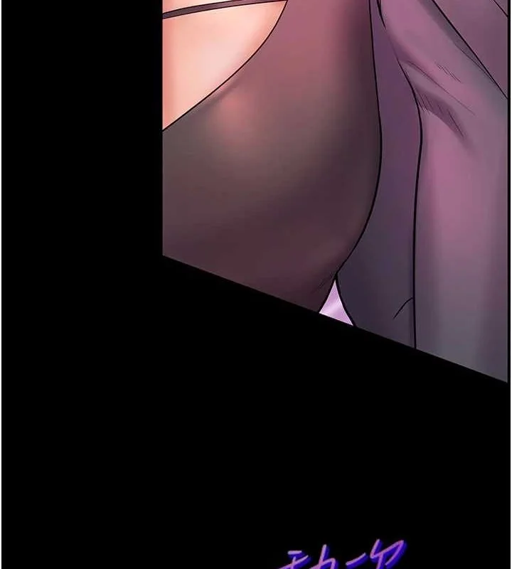 第35話