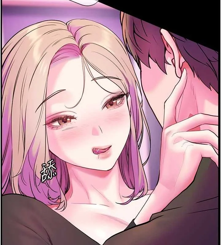 第35話