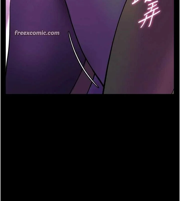 第35話