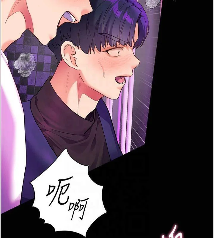 第36話
