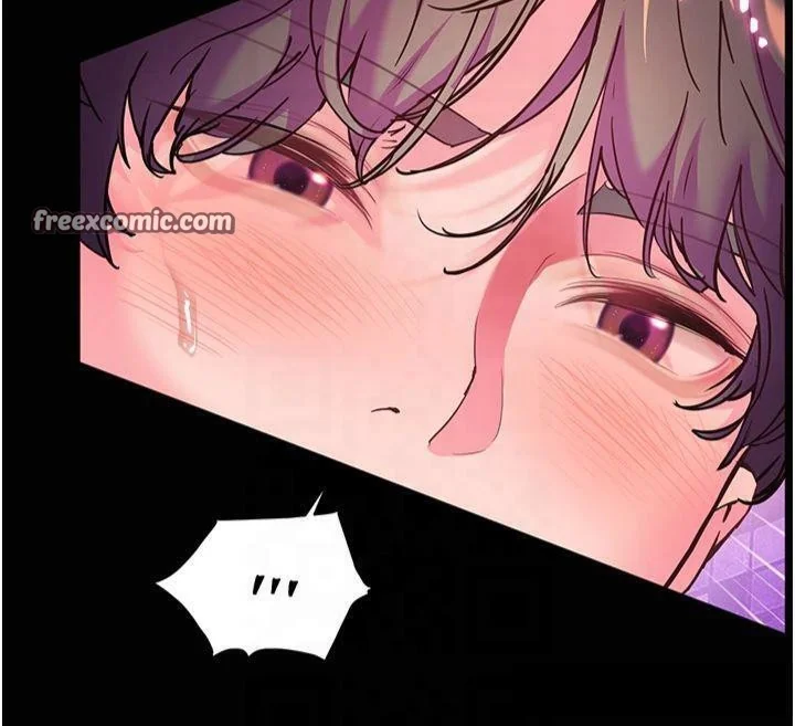 第36話