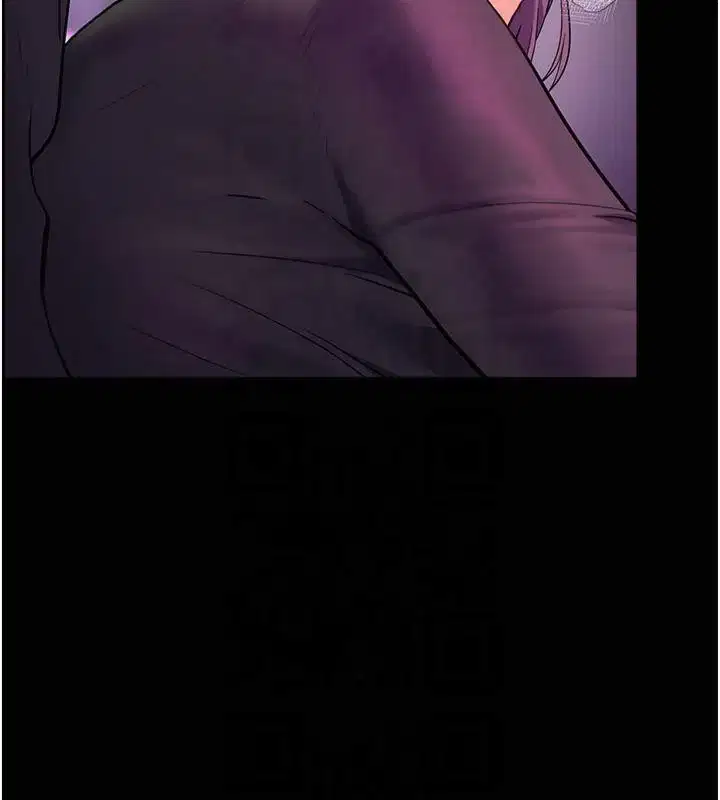 第36話