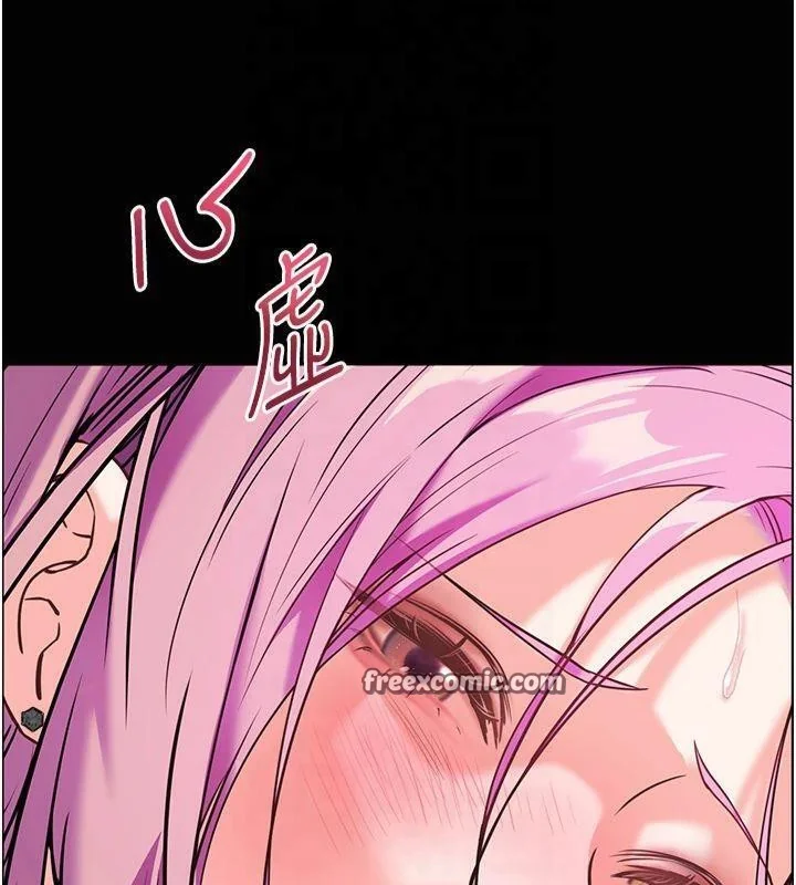 第36話