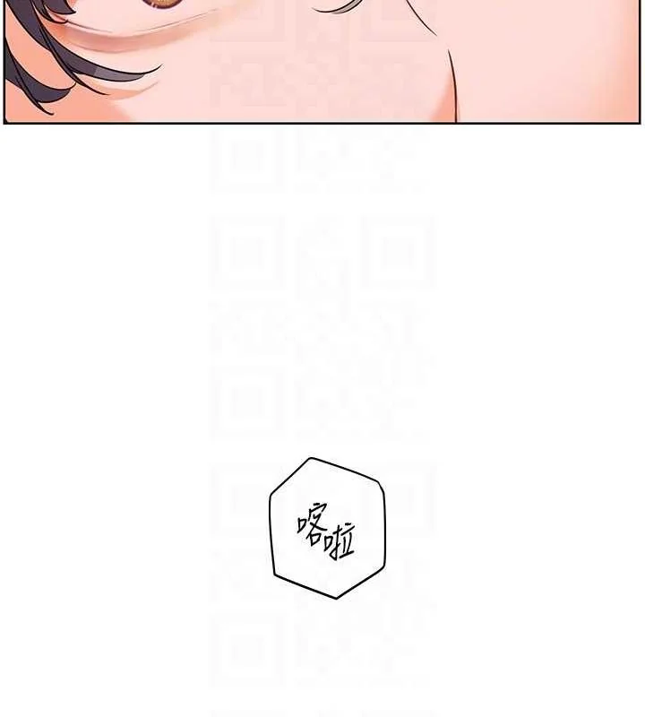 第37話