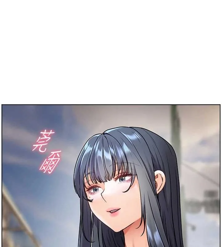 第37話