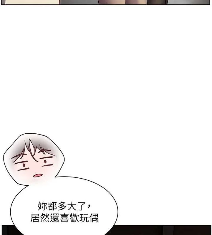 第37話