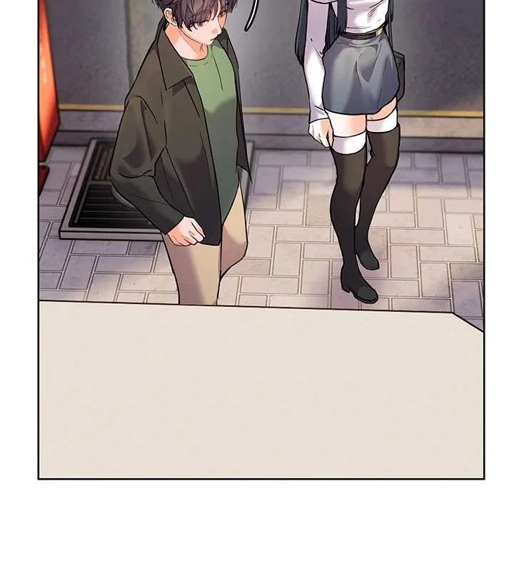 第37話