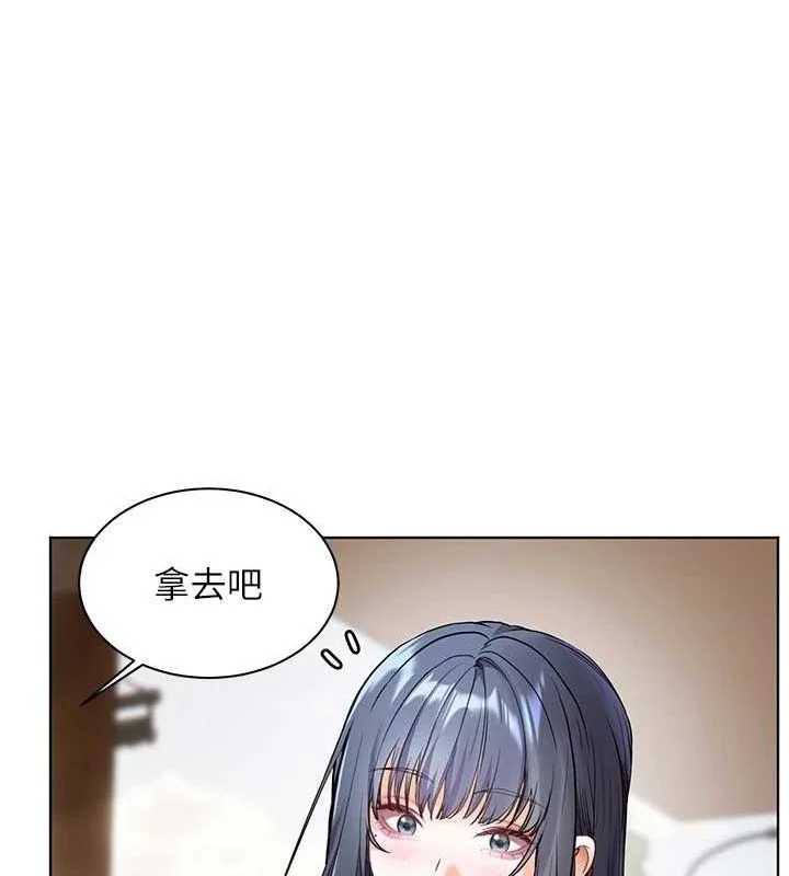 第37話