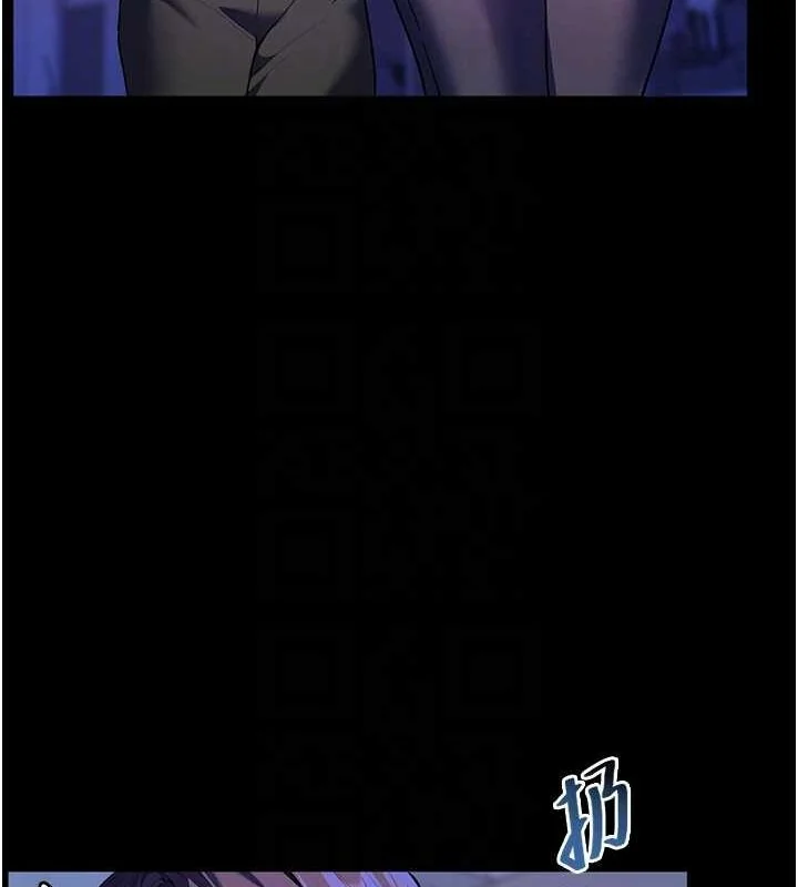 第37話