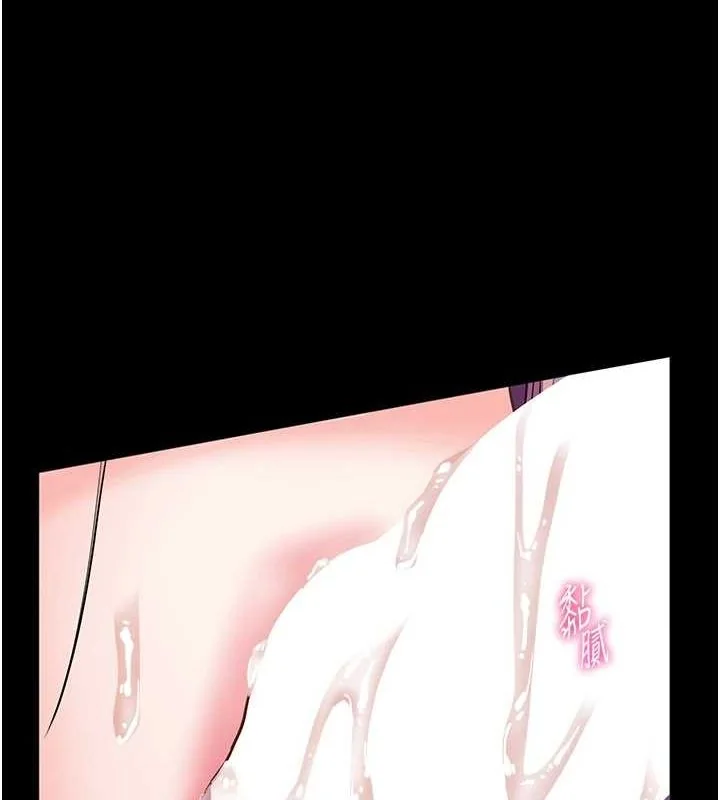 第37話
