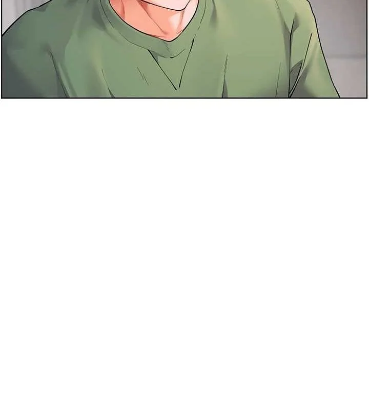 第37話