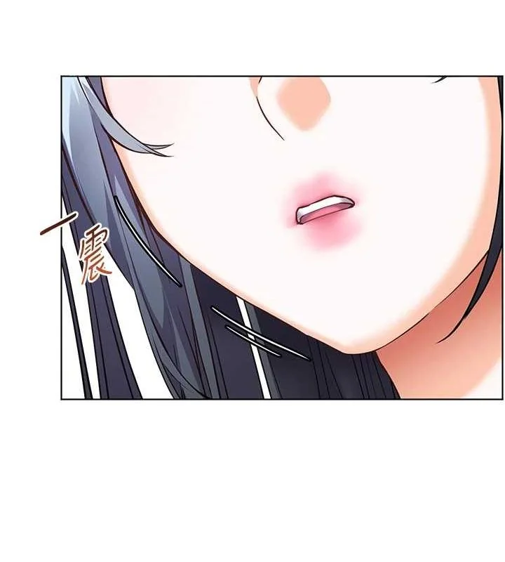 第37話
