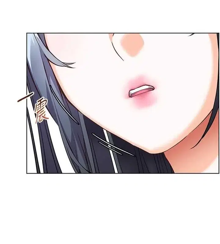 第37話