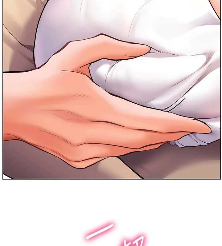 第38話